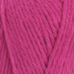 חוט כותנה עבה במגוון צבעים - HiMALAYA Home Cotton