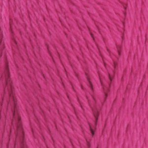 חוט כותנה עבה במגוון צבעים - HiMALAYA Home Cotton - פוקסיה-39-9