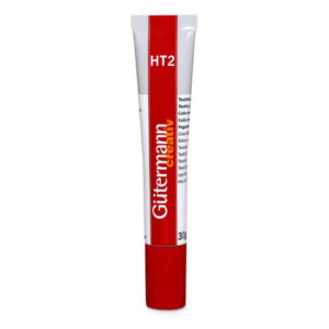דבק לטקסטיל גוטרמן - 30 גרם - Gutermann