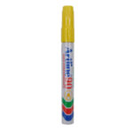 טוש ארטליין 90 - ראש שטוח - מגוון צבעים - Artline