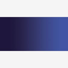 צבע שמן – 35 מ”ל- BLOCKX - blockx-blue