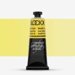 צבע שמן – 35 מ”ל- BLOCKX