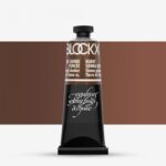 צבע שמן – 35 מ”ל- BLOCKX