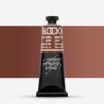 צבע שמן – 35 מ”ל- BLOCKX