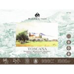 בלוק TOSCANA מגורען- מגוון מידות - Magnani
