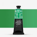 צבע שמן – 35 מ”ל- BLOCKX