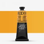 צבע שמן – 35 מ”ל- BLOCKX