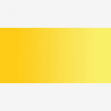 צבע שמן – 35 מ”ל- BLOCKX - cadmium-yellow-deep