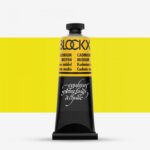 צבע שמן – 35 מ”ל- BLOCKX
