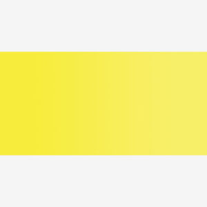 צבע שמן – 35 מ”ל- BLOCKX - cadmium-yellow-pale