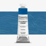 צבעי שמן ארטיסט 37 מ"ל  - Williamsburg