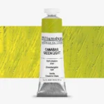 צבעי שמן ארטיסט 37 מ"ל  - Williamsburg