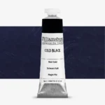 צבעי שמן ארטיסט 37 מ"ל  - Williamsburg