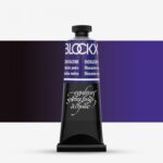 צבע שמן – 35 מ”ל- BLOCKX