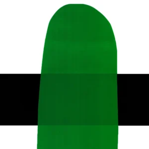 צבעי אקריליק - Heavy Body ארטיסט - 59 מ"ל - Golden - fluorescent-green