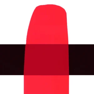 צבעי אקריליק - Heavy Body ארטיסט - 59 מ"ל - Golden - fluorescent-pink