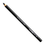 עפרונות LYRA -  Rembrandt Carbon