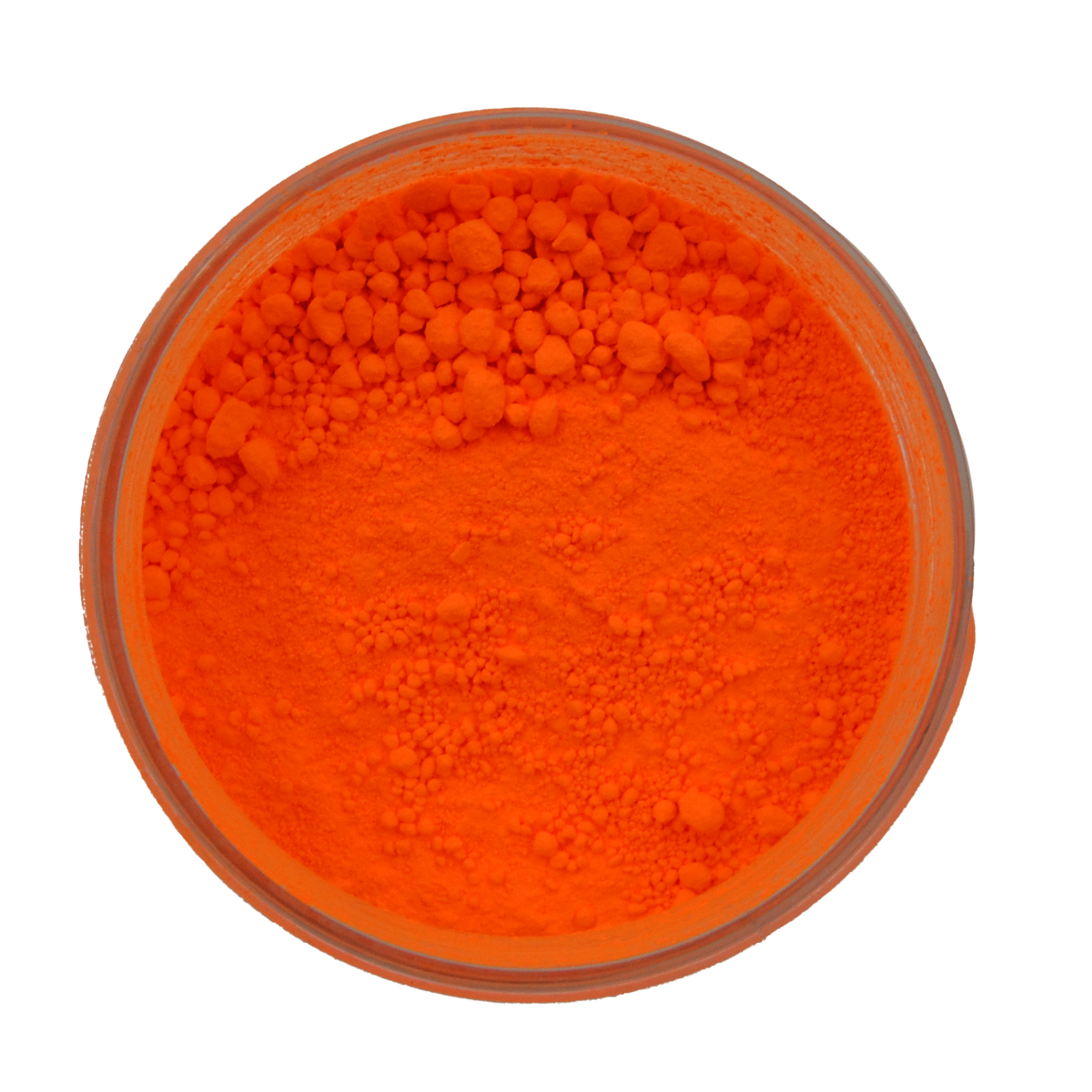 אבקת פיגמנט כתום הרטיגן | Pigment Hartigan Orange - אָטֶלְיֶה – תמונה 5
