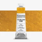 צבעי שמן ארטיסט 37 מ"ל  - Williamsburg