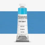 צבעי שמן ארטיסט 37 מ"ל  - Williamsburg