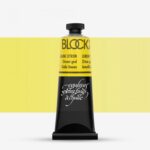 צבע שמן – 35 מ”ל- BLOCKX