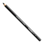 עפרונות LYRA -  Rembrandt Carbon