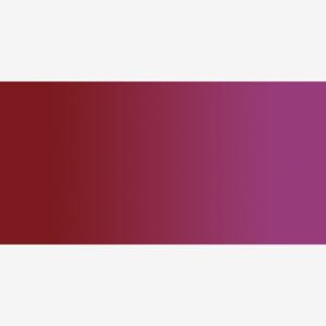 צבע שמן – 35 מ”ל- BLOCKX - magenta