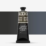 צבע שמן – 35 מ”ל- BLOCKX