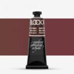 צבע שמן – 35 מ”ל- BLOCKX