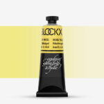 צבע שמן – 35 מ”ל- BLOCKX