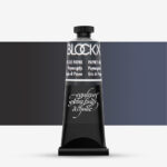צבע שמן – 35 מ”ל- BLOCKX