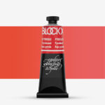 צבע שמן – 35 מ”ל- BLOCKX