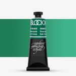 צבע שמן – 35 מ”ל- BLOCKX