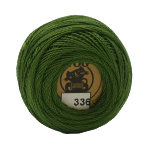 חוטי רקמה במגוון צבעים - VOG - 336