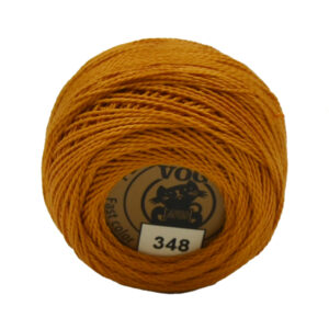 חוטי רקמה במגוון צבעים - VOG - 348