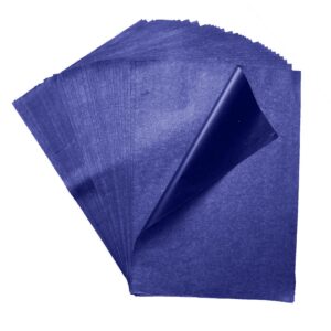 נייר קופי - חבילה של 10 יחידות A4 - אָטֶלְיֶה