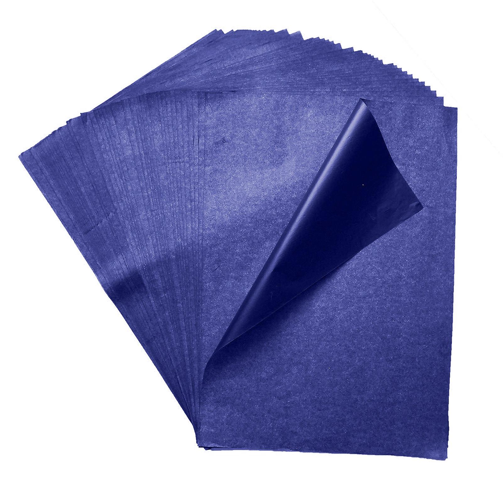 נייר קופי - חבילה של 10 יחידות A4 - אָטֶלְיֶה