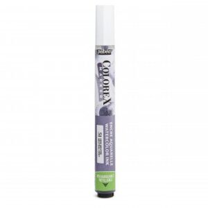 טוש על בסיס מים - COLOREX - neutral-grey