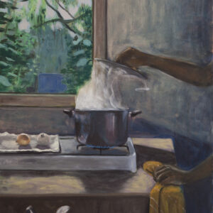 החיבור הנכון של צורה וצבע