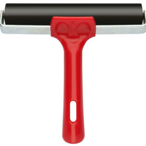 גלגלת להדפס Brayer רוחב 15 ס"מ - ESSDEE