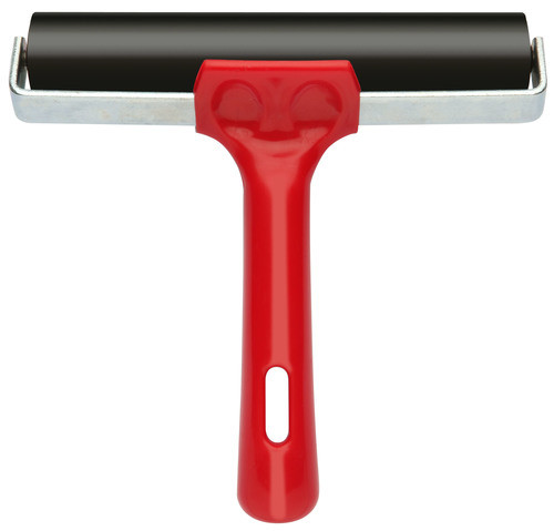 גלגלת להדפס Brayer רוחב 15 ס"מ - ESSDEE