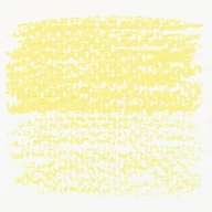 סופט פסטל - מגוון צבעים - Rembrandt - 201-7