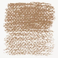 סופט פסטל - מגוון צבעים - Rembrandt - 231-3