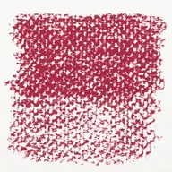 סופט פסטל - מגוון צבעים - Rembrandt - 331-5