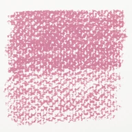 סופט פסטל - מגוון צבעים - Rembrandt - 331-7