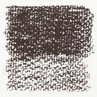 סופט פסטל - מגוון צבעים - Rembrandt - 409-3