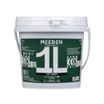 צבע אקריליק ליטר -  MEEDEN