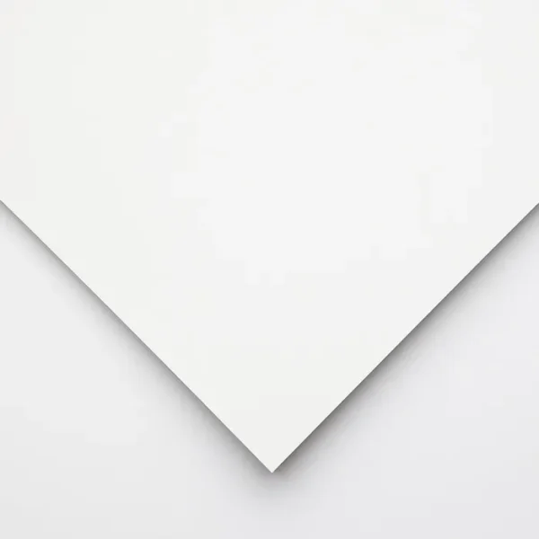 ⁦בלוק פסטל מט דגם 2 - 30/40 ס"מ - PASTELMAT⁩ – תמונה ⁦5⁩