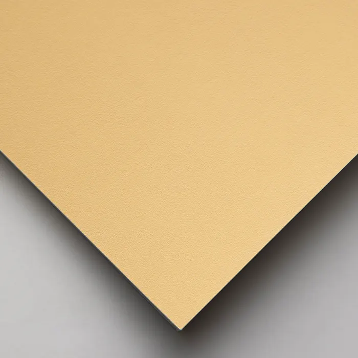 בלוק פסטל מט דגם 1 - Rhodia Pastelmat – תמונה 6