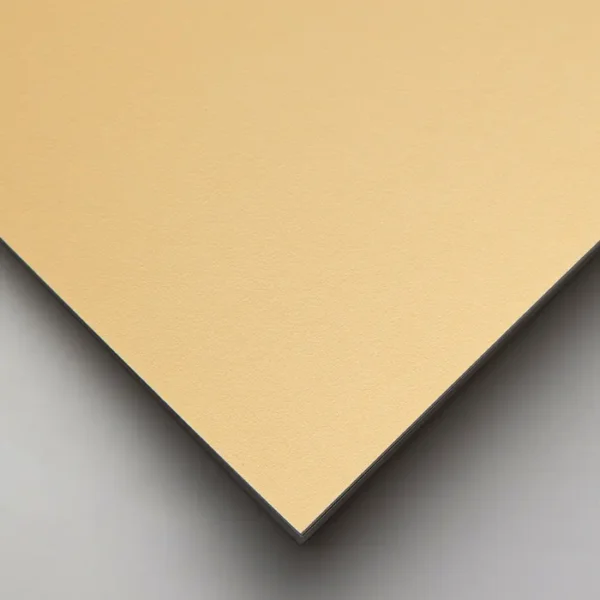 ⁦בלוק פסטל מט דגם 1 - Rhodia Pastelmat⁩ – תמונה ⁦5⁩